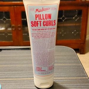 Miss Jessie's Pillow Soft Curls